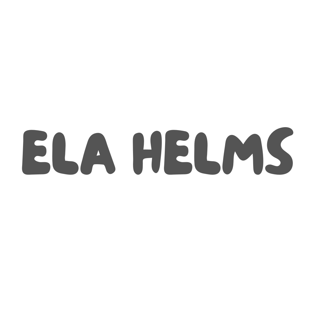 Ela Helms