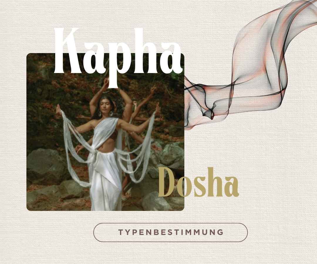 Kapha Dosha
