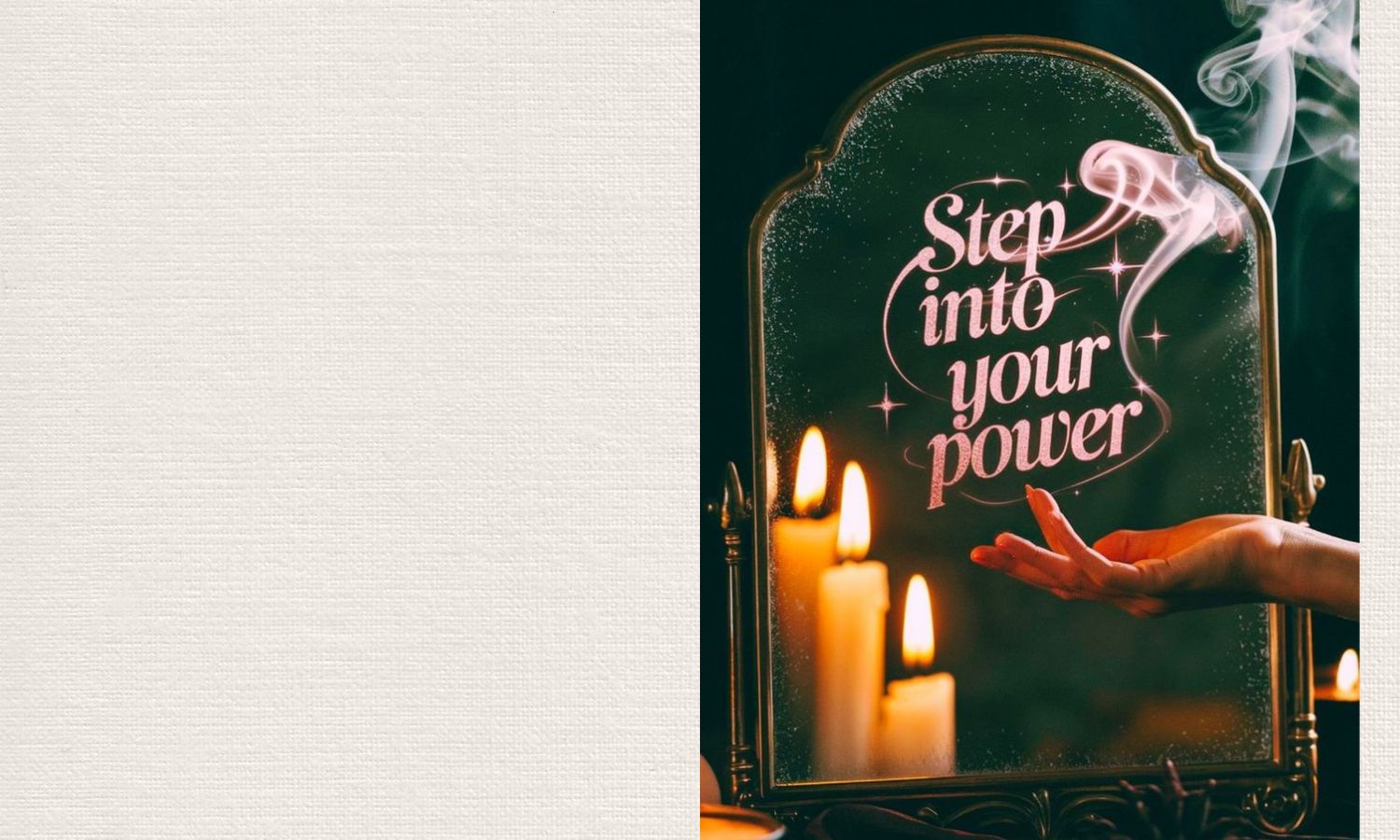 1:1 Ayurveda Mentoring