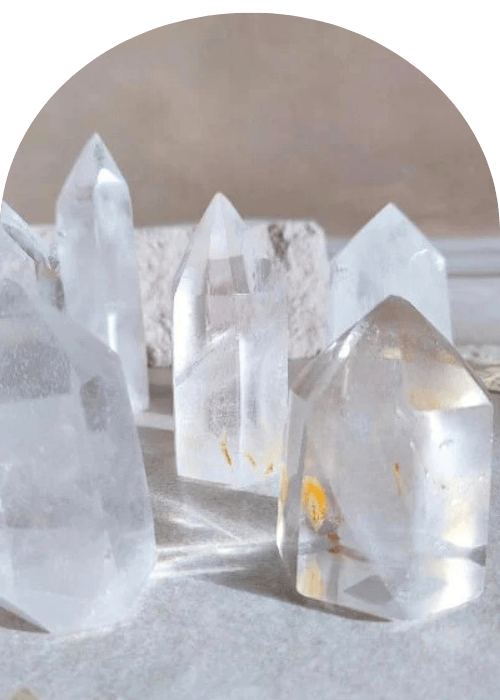 Ayurveda - holistische Gesundheit, Detox, Spiritualität