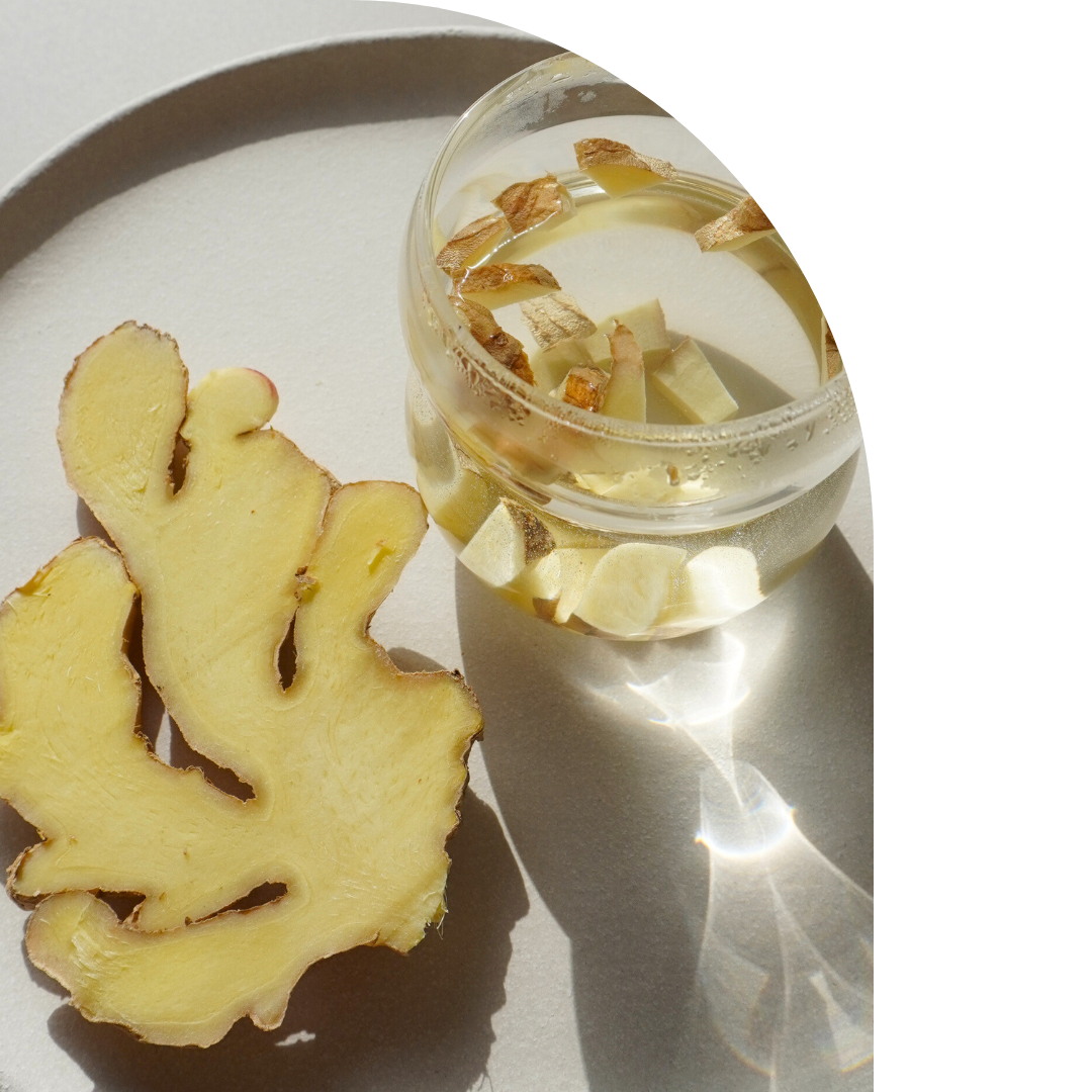 Ayurveda - holistische Gesundheit, Detox, Spiritualität