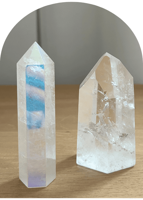 Ayurveda - holistische Gesundheit, Detox, Spiritualität