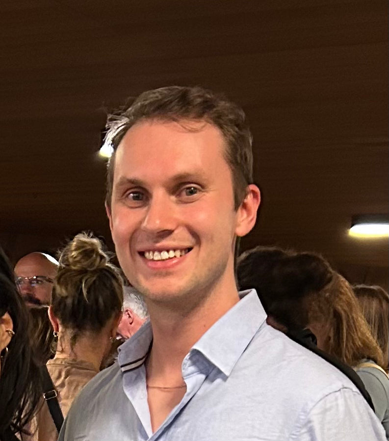 Hendrik H.
